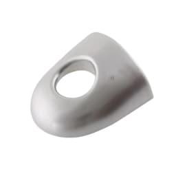 Ürün resmi 1