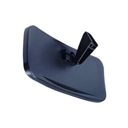 Ürün resmi 1
