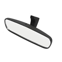 Ürün resmi 1