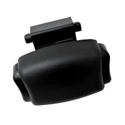 Ürün resmi 1