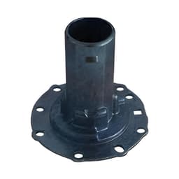 Ürün resmi 1