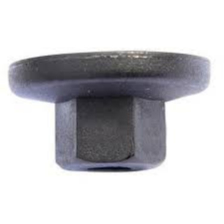 10x22%20Unthreaded%20Plastic%20Nut%20for%20Trims;%20Upholstery%20and%20Part%20MountingN90474001;%208E0825265C 