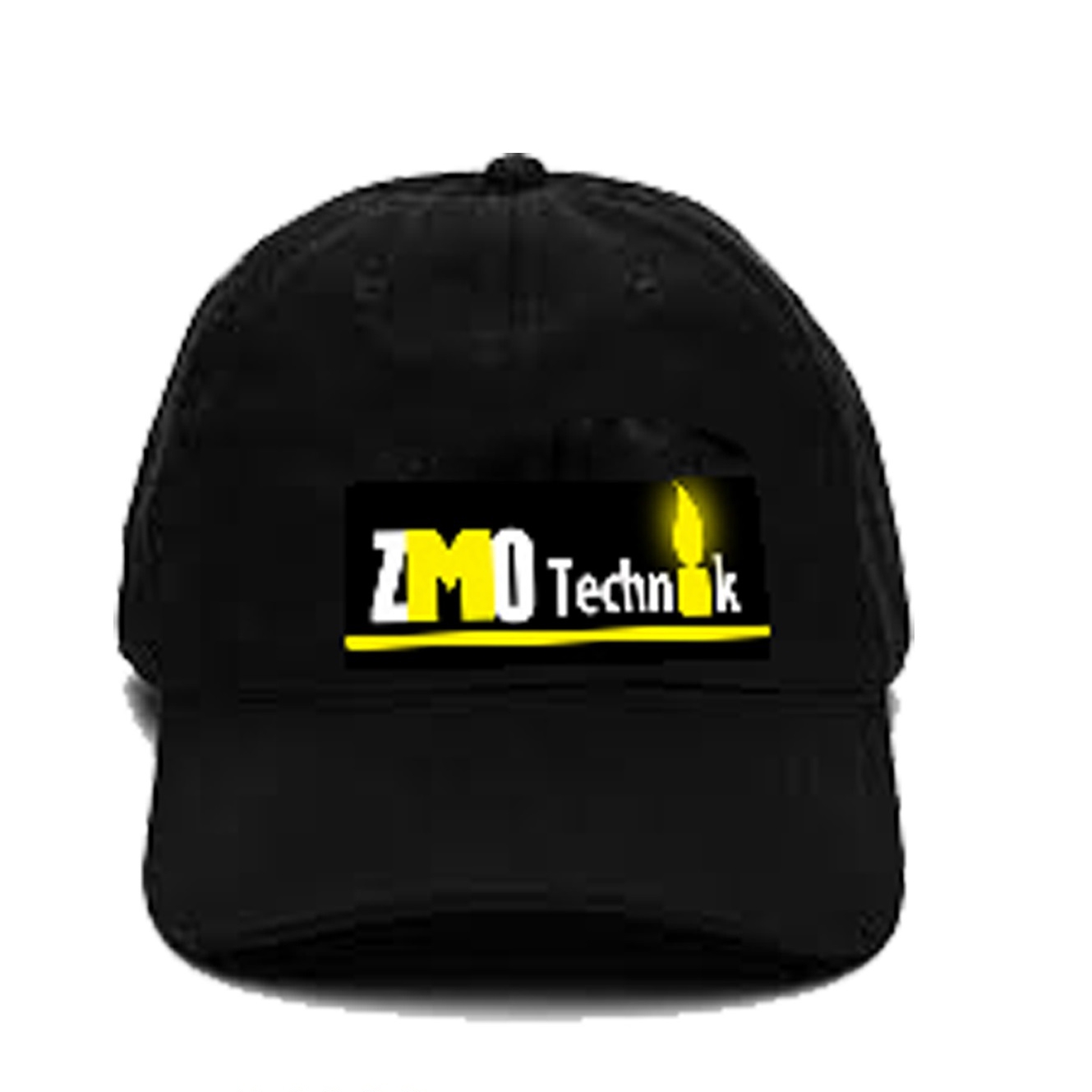 ZmoTechnik%20Cap%20(%20can%20be%20customized%20with%20your%20logo%20and%20colors)