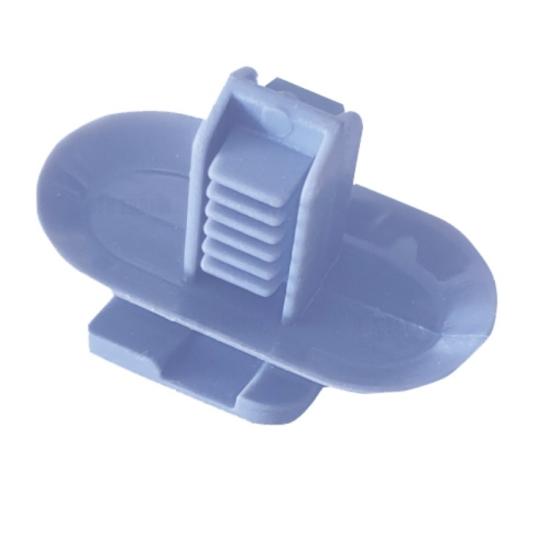 Plastic Clip  55174188