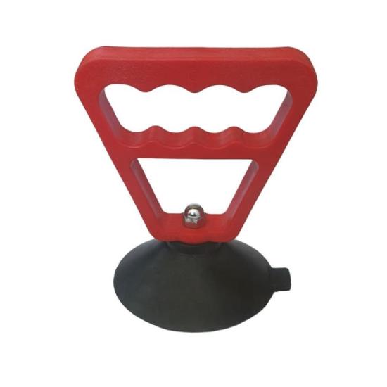 PDR Suction Cup Pulling Tool 10 cm