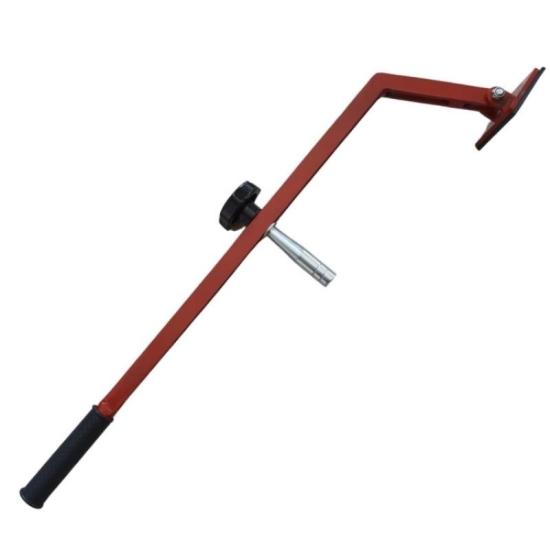 PDR Adjustable Angles Dent Lifter