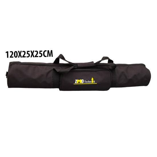 125x20x20 Rod Kit Bag