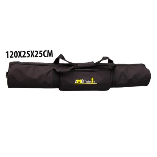 PDR 125X20X20 Rod Bag