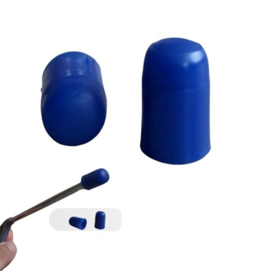 PDR Bar End Plastic