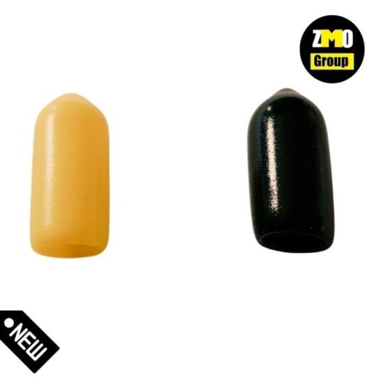 PDR Bar End Plastic