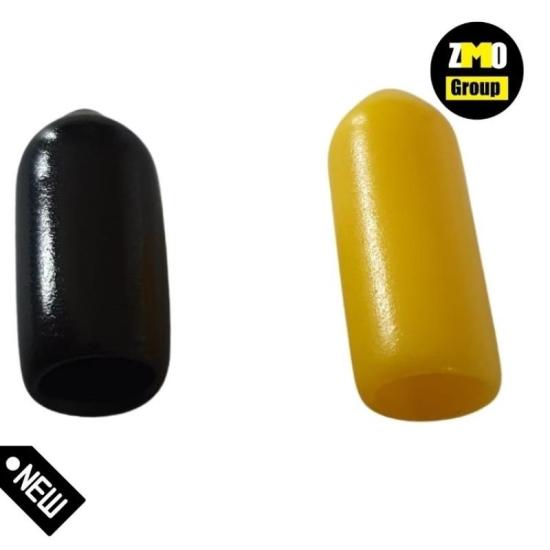 PDR Bar End Plastic
