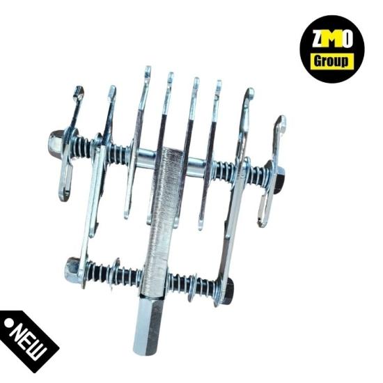 Slide Hammer Claw Hook (6 pcs)