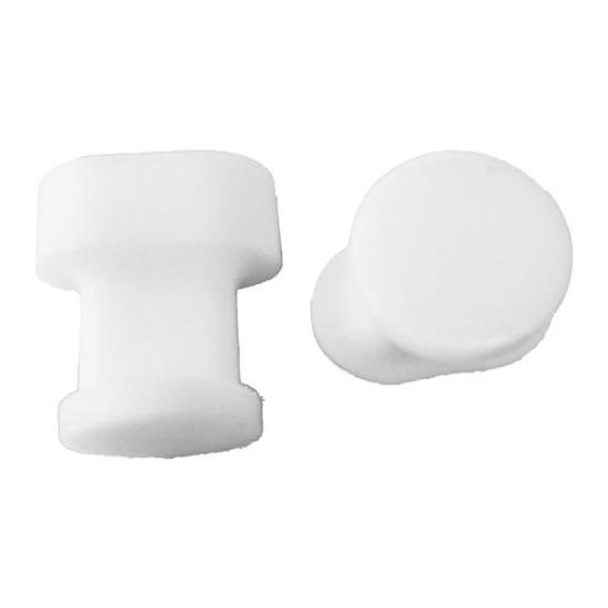 PDR Dent Puller Tab 20 Pcs