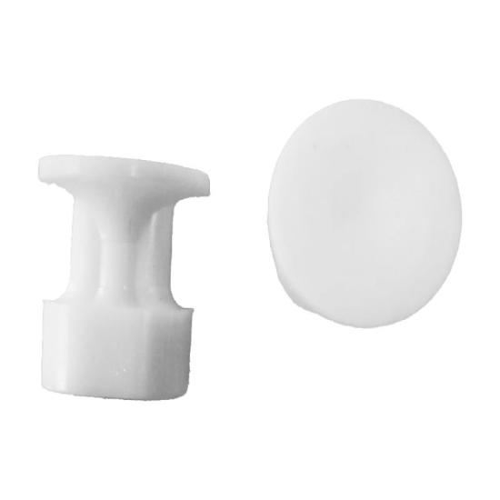 PDR Dent Puller Tab 20 Pcs