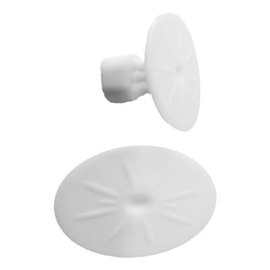 PDR Dent Puller Tab 20 Pcs
