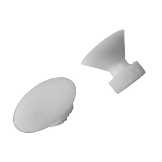 PDR Dent Puller Tab 20 Pcs