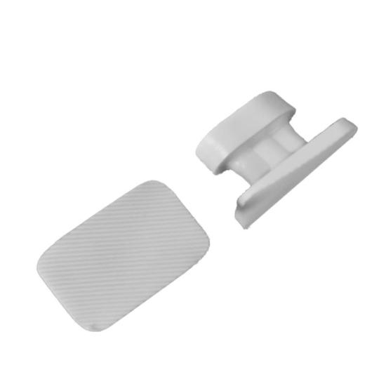PDR Dent Puller Tab 20 Pcs