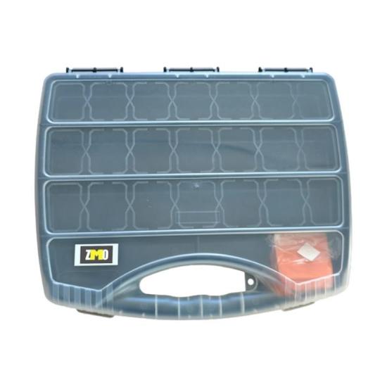 PDR Organizer Large Dent Puller Tab Bag Empty
