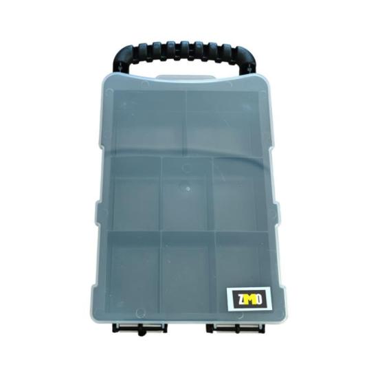PDR Organizer Small Dent Puller Tab Bag Empty