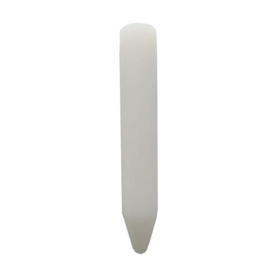 PDR Touch Up Pen