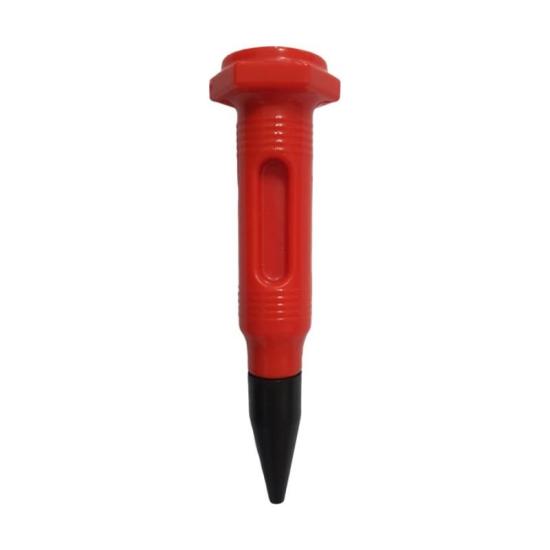 PDR Vein Corrector Pen w/ Variable Tip (Plastic)