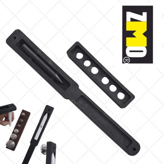 PDR Impact Removal Set