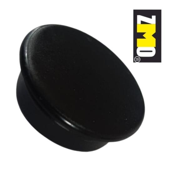 Hole Closing Plug 20 20 Pcs