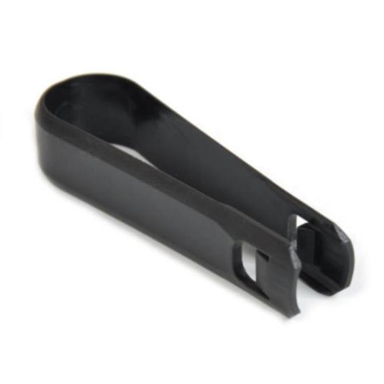 Wheel Cap Remover
