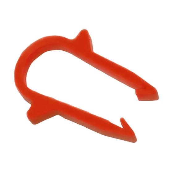 Wheel Cap Remover