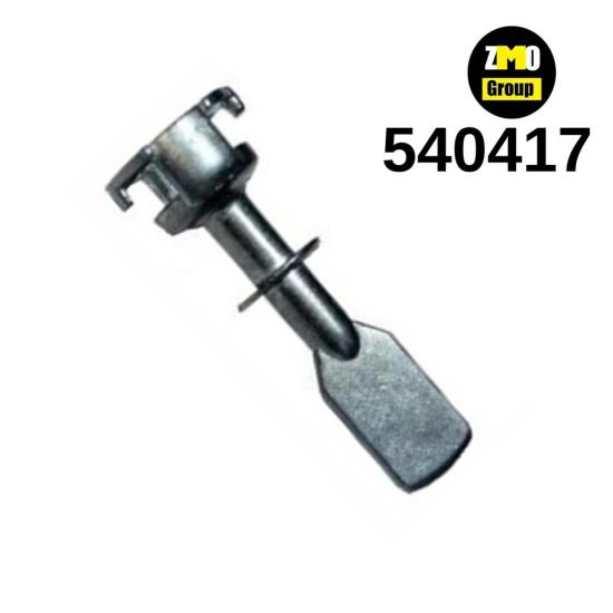 Door Lock Stick(Pin) Skoda Fabia