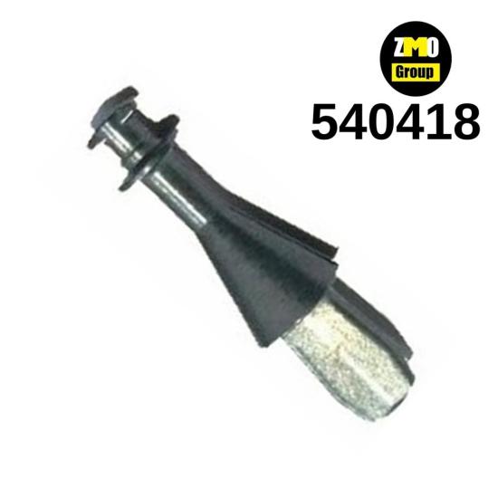 Door Lock Stick(Pin) VW Golf 5 1K0837167