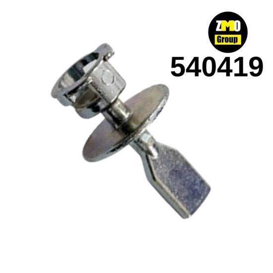 Door Lock Stick(Pin) VW Ford Turan Galaxy 6K0837223A