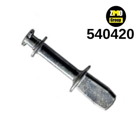 Door Lock Stick(Pin) VW Passat B6 B7 3C0837167