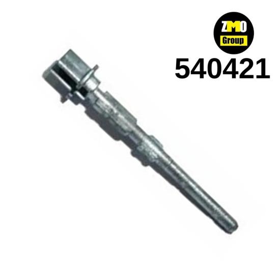 Door Lock Stick(Pin) Peugeot Partner 9101Q7