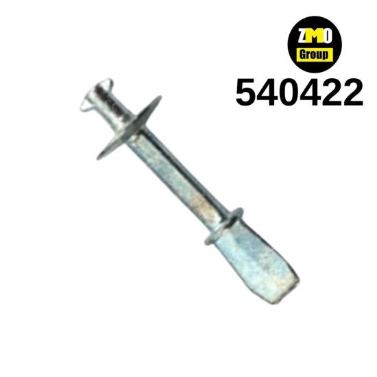 Door Lock Stick(Pin) VW Passat B6
