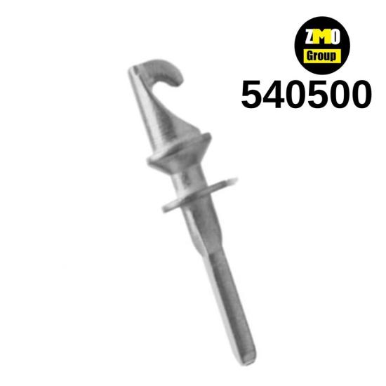 Door Lock Stick(Pin) VW