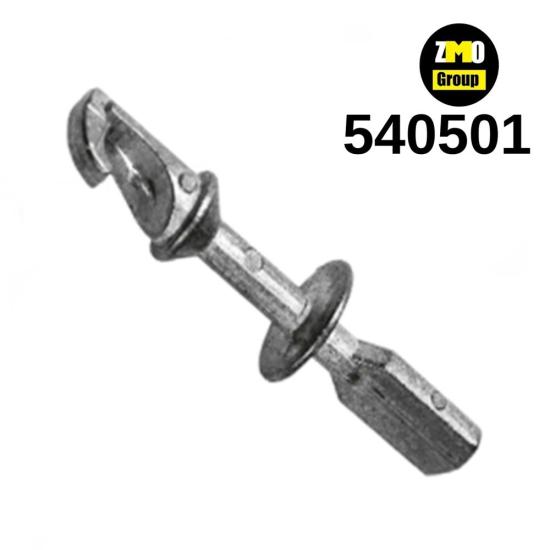 Door Lock Stick(Pin) VW Golf MK3 1H0837223B