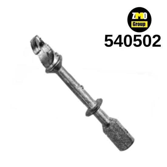 Door Lock Stick(Pin) Seat Ibiza Cordoba 6K483722B