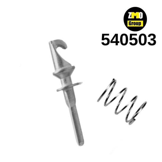 Door Lock Kit VW