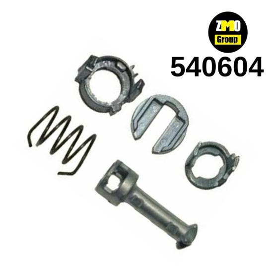 Door Lock Kit BMW X7 51217035420
