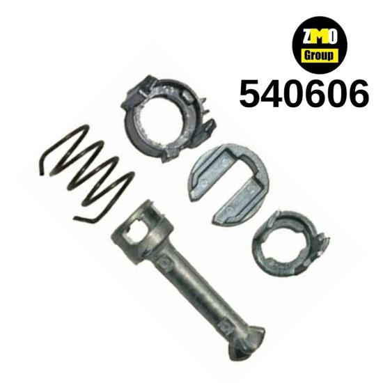 Door Lock Kit BMW 46 51218244051