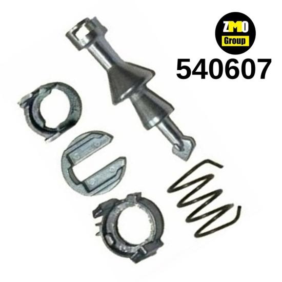 Door Lock Kit BMW E90 51217162427 51217199833