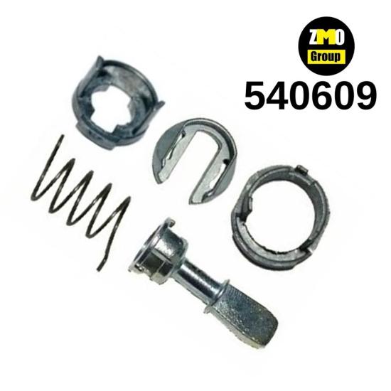 Door Lock Kit VW 6Q4837167E