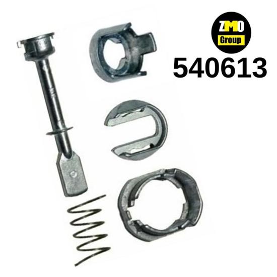 Door Lock Kit VW 6K4837223A