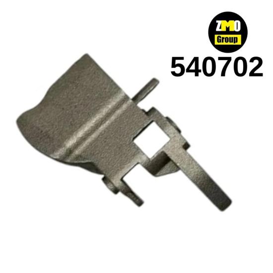 Door Lock Part Mercedes Left W447 A4477600634