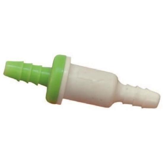 Renault Fuel Return Valve R19-Kangoo-Clio 7700735836