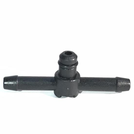 Injector Back Leak Off Connector Denso