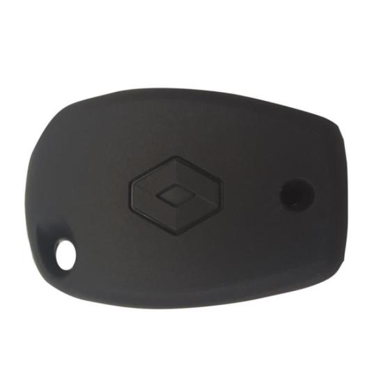 Remote Control Cover 2 Button Renault