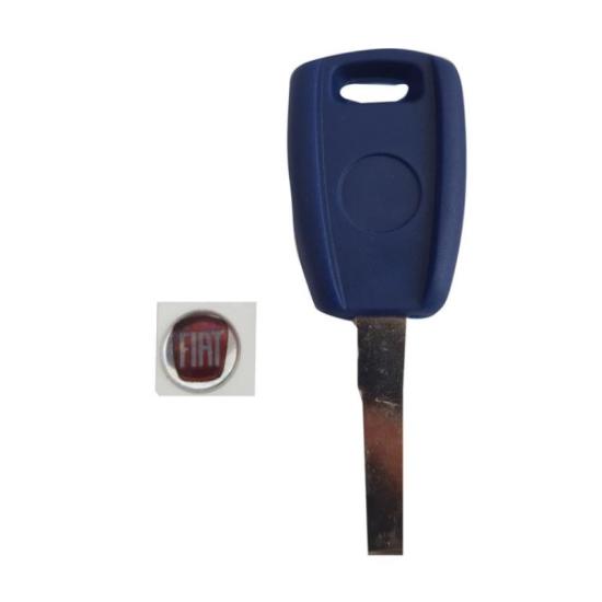 Remote Control Cover Fiat