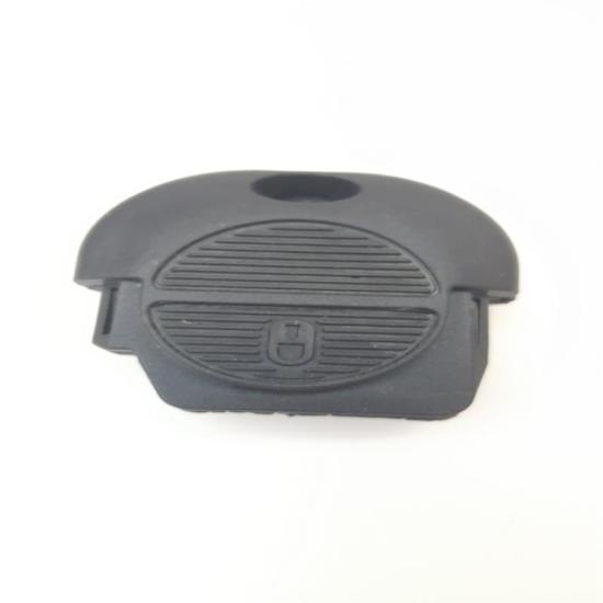 Remote Control Cover Nissan